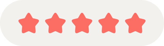Pikcell showcase tile