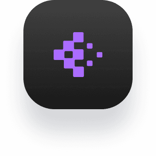 Datazzle logo