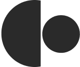 Daydream logo