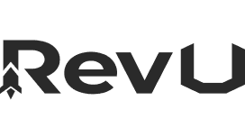 RevU logo