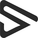 Scaled creator logo